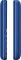 itel IT5608 Neo