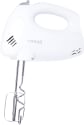 Croma CRAK4084 250 Watts Hand Blender