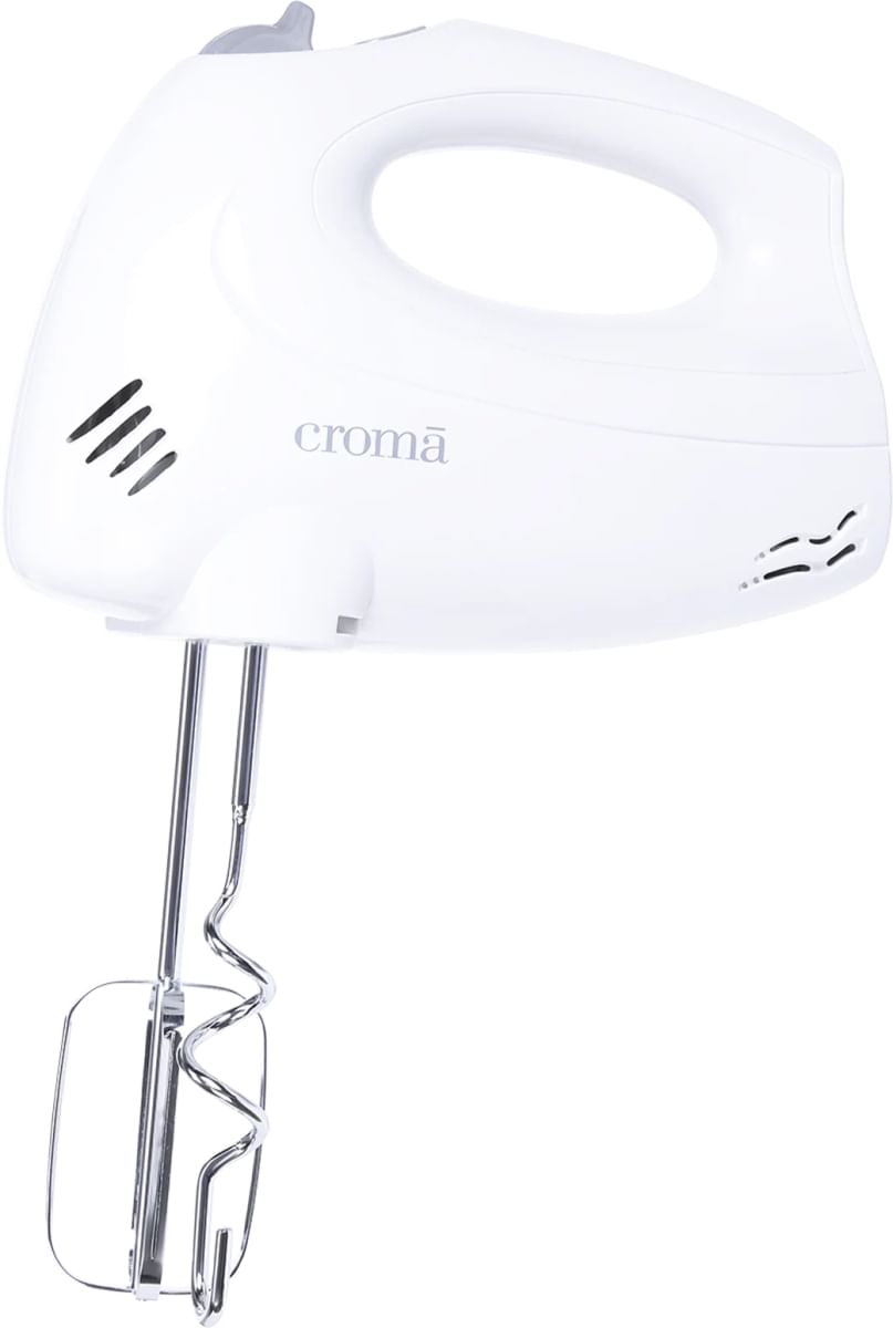 hand blender croma