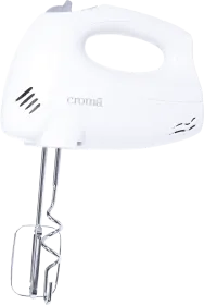Croma CRAK4084 250 Watts Hand Blender