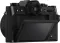 Fujifilm X-T30 II 26MP Mirrorless Camera (Body Only)