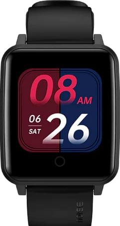 Noise excel smart watch price Clearance