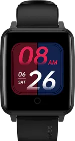 Noise Colorfit Excel Smartwatch