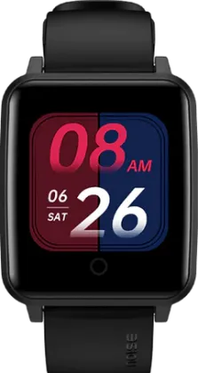 Noise Colorfit Excel Smartwatch