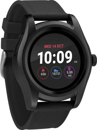 Timex Helix TW5M31500 Smartwatch