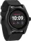 Timex Helix TW5M31500 Smartwatch