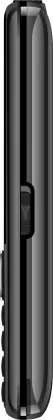 GFive A25-C