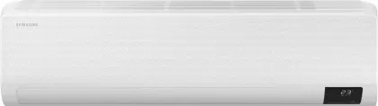 Samsung AR18TY3CAWK 1.5 Ton 3 Star 2020 Split Inverter AC