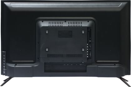 VG VG32HC441E 32-inch HD Ready Smart LED TV