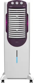 V-Guard Arido T35 H 35 L Tower Air Cooler