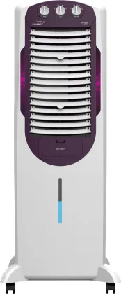 V-Guard Arido T35 H 35 L Tower Air Cooler