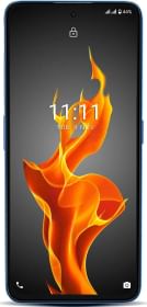 Lava Agni 2 5G