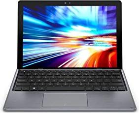 Dell Latitude 7200 Laptop (8th Gen Core i5/ 8GB/ 512GB SSD/ Win10 Pro)  Price in India 2023, Full Specs & Review | Smartprix