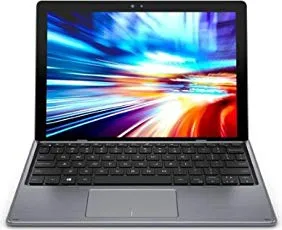 Dell Latitude 7200 Laptop (8th Gen Core i5/ 8GB/ 512GB SSD/ Win10