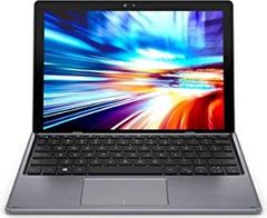 Lenovo Chromebook Duet 2-in-1 Chromebook vs Dell Latitude 7200 Laptop
