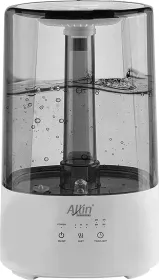 Allin Exporters 191 Cool Mist Ultrasonic Humidifier