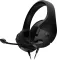 HyperX Cloud Stinger Core Wired Headphones