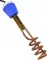 Dainty Tech DL13B 2000 W Immersion Heater Rod