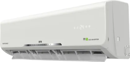 IFB CI1332D113G1 1 Ton 3 Star 2022 Inverter Split AC
