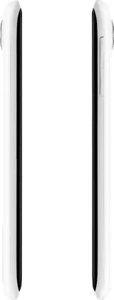 Lenovo S820 (4GB)