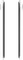 Lenovo S820 (4GB)