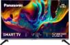 Panasonic TH-43PS550DX 43 inch Full HD Smart LED TV