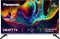Panasonic TH-32PS550DX 32 inch HD Ready Smart LED TV