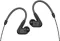 Sennheiser IE 200 Audiophile Wired Earphone