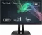 ViewSonic VP2756-4K 27 Inch UHD 4K Monitor