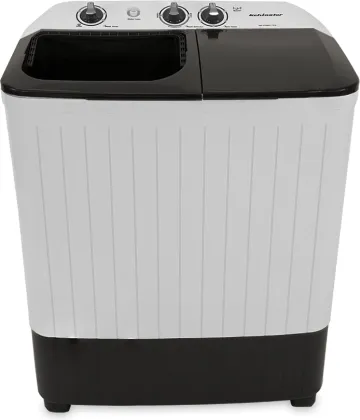 Kelvinator KWS-A700DG 7 Kg Semi Automatic Washing Machine