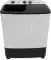 Kelvinator KWS-A700DG 7 Kg Semi Automatic Washing Machine