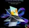 Asus Vivobook S14 Flip OLED (2026) TP5408QA-U2093WS Laptop (Qualcomm Snapdragon X/ 8GB/ 512GB SSD/Win11)