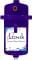 Lonik LTPL-7060-N 1 L Instant Water Geyser