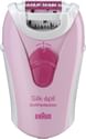 Braun Se 3170 Silk Epil 3 Epilator