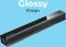 Zebronics Juke Bar 2510 40W Bluetooth Soundbar