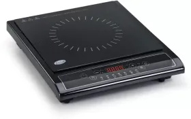 Glen GL3071 Induction Cooktop