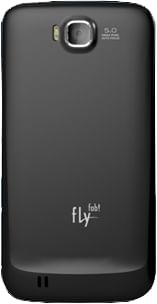 Fly Android F410