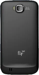 Fly Android F410