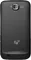 Fly Android F410