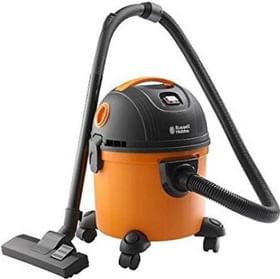 Russell Hobbs RVAC1200WD Wet & Dry Cleaner