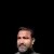 Sanjay Yadav