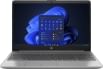 HP 250 G9 7N179PA Laptop (12th Gen Core i5/ 8 GB RAM/ 512 GB SSD/ Win 11)