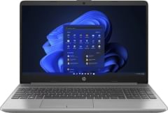 Asus Vivobook 15 X1502ZA-EJ542WS Laptop vs HP 250 G9 7N179PA Laptop