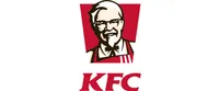 Get Flat 50% Cashback On KFC Via Phone Pe Wallet | Freebie Offer Inside