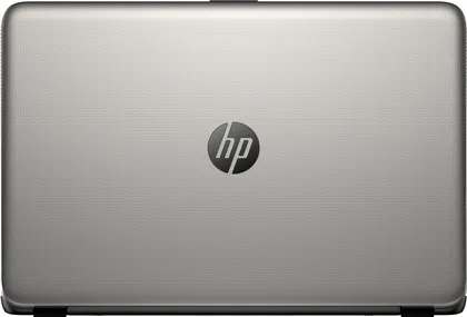 HP 15-ac126TX (N8M31PA) Laptop (5th Gen Ci5/ 8GB/ 1TB/ Win10/ 2GB Graph)