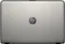 HP 15-ac126TX (N8M31PA) Laptop (5th Gen Ci5/ 8GB/ 1TB/ Win10/ 2GB Graph)