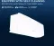 Motorola 153IBP24WM1 1.5 Ton 3 Star 2025 Inverter Split AC