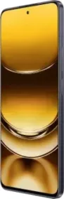 Realme Narzo 80 Turbo 5G