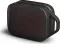 Philips TAS1209BK 5W Bluetooth Speaker