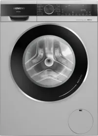 Siemens iQ500 WN64A2U9IN 10.5 kg Fully Automatic Front Load Washing Machine